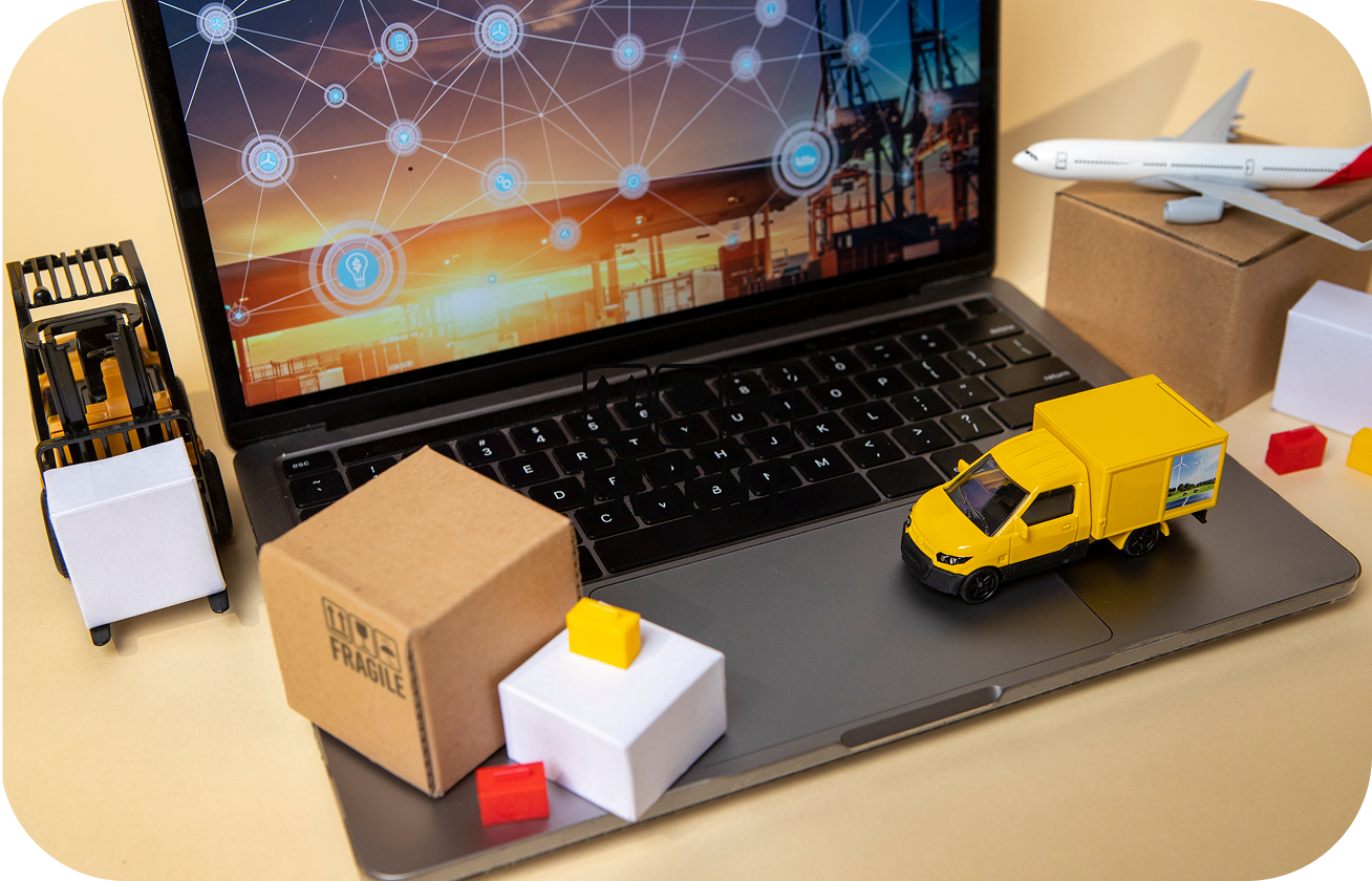 Amazon Service