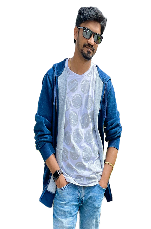 Vijay