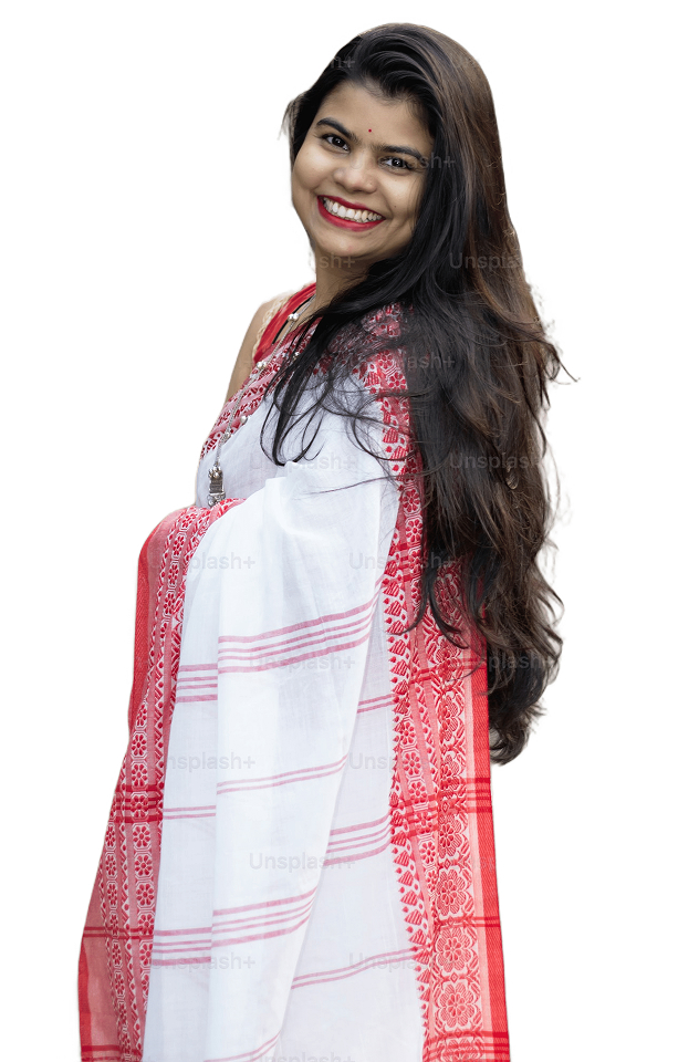 Meena S