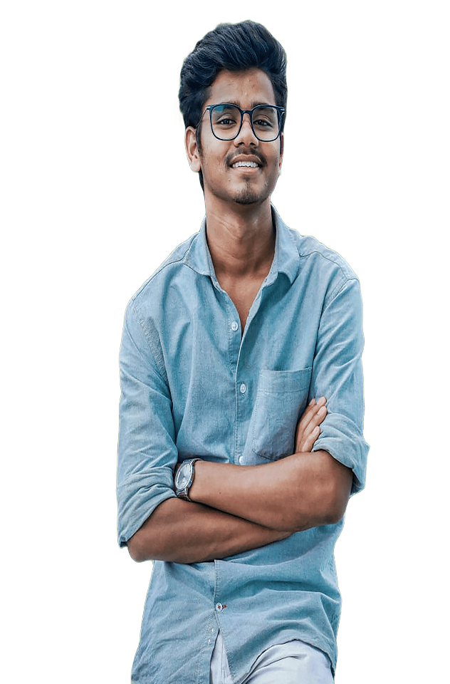 Karthik