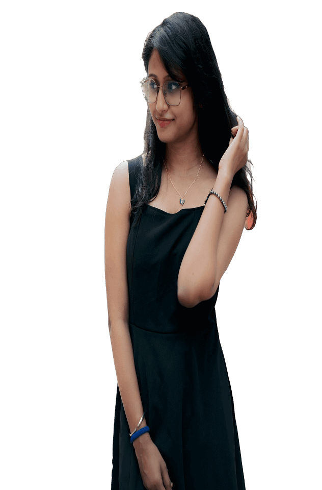 Divya