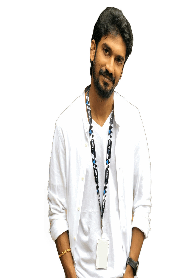 Naveen