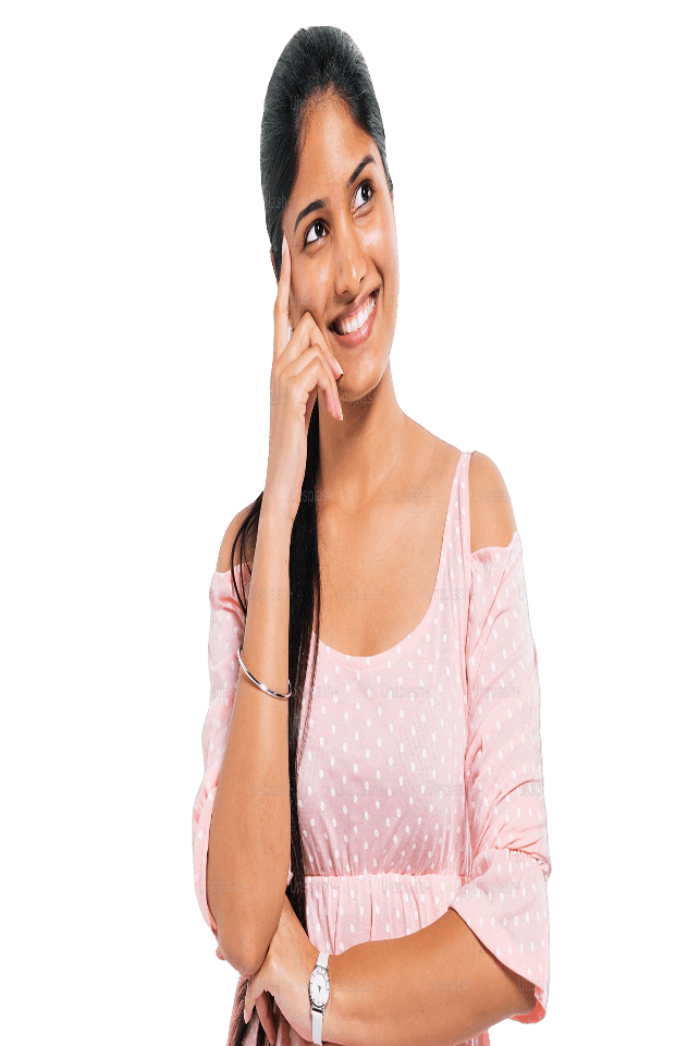 Swetha