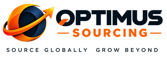 Optimus Sourcing