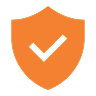 Trusted Suppliers