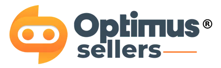 Optimus Sellers