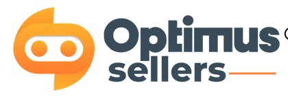 Optimus Sellers